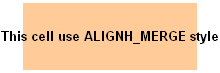 ALIGNH_MERGE