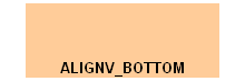 ALIGNV_BOTTOM