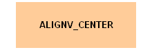 ALIGNV_CENTER