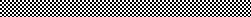 FILLPATTERN_DIAGCROSSHATCH