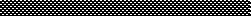 FILLPATTERN_THICKDIAGCROSSHATCH