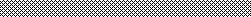 FILLPATTERN_THINDIAGCROSSHATCH