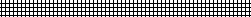 FILLPATTERN_THINHORCROSSHATCH