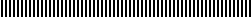 FILLPATTERN_VERSTRIPE