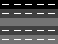 TABLESTYLE_DARK1
