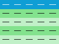 TABLESTYLE_DARK10