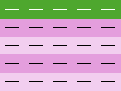TABLESTYLE_DARK11