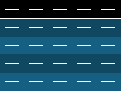 TABLESTYLE_DARK2