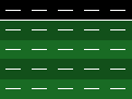 TABLESTYLE_DARK4