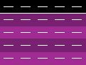 TABLESTYLE_DARK6