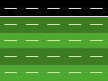 TABLESTYLE_DARK7