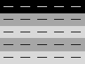 TABLESTYLE_DARK8