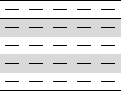 TABLESTYLE_LIGHT1