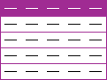 TABLESTYLE_LIGHT13