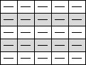 TABLESTYLE_LIGHT15