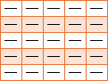 TABLESTYLE_LIGHT17