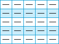 TABLESTYLE_LIGHT19