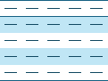 TABLESTYLE_LIGHT2