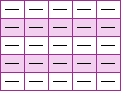 TABLESTYLE_LIGHT20