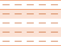 TABLESTYLE_LIGHT3