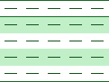TABLESTYLE_LIGHT4