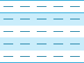 TABLESTYLE_LIGHT5