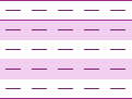 TABLESTYLE_LIGHT6