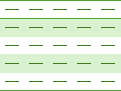TABLESTYLE_LIGHT7