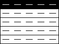 TABLESTYLE_LIGHT8