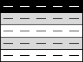 TABLESTYLE_MEDIUM1