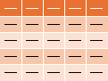 TABLESTYLE_MEDIUM10