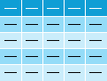 TABLESTYLE_MEDIUM12