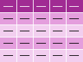 TABLESTYLE_MEDIUM13