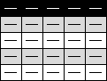 TABLESTYLE_MEDIUM15