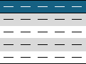 TABLESTYLE_MEDIUM16