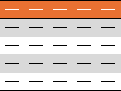 TABLESTYLE_MEDIUM17