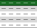TABLESTYLE_MEDIUM18