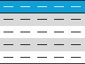 TABLESTYLE_MEDIUM19