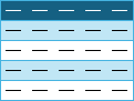 TABLESTYLE_MEDIUM2