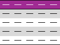 TABLESTYLE_MEDIUM20