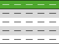 TABLESTYLE_MEDIUM21