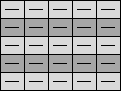 TABLESTYLE_MEDIUM22
