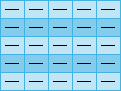 TABLESTYLE_MEDIUM23