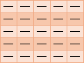 TABLESTYLE_MEDIUM24