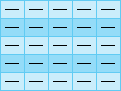TABLESTYLE_MEDIUM26