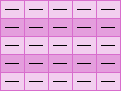 TABLESTYLE_MEDIUM27
