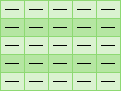 TABLESTYLE_MEDIUM28