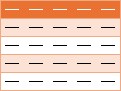 TABLESTYLE_MEDIUM3