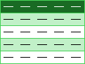 TABLESTYLE_MEDIUM4