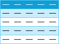 TABLESTYLE_MEDIUM5